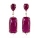 Ruby Jewel II